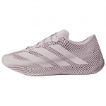Adidas Climacool Running Shoes Unisex Light Purple KJ8970 39⅓