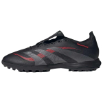 Adidas PREDATOR LEAGUE TF Turf Soccer Shoes Unisex JS0386 42 gray
