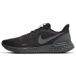 Nike Revolution 5 Must/Antratsiit BQ3204-001 40.5