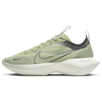 Nike Vista Lite Oliiviroheline Aura Naiste CI0905-300 36.5