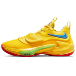Nike UNO X Zoom Freak 3 NRG EP '50. aastap&auml;ev - Kollane DC9363-700 40.5