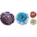 Beyblade Burst B-98 Jumala modifikatsioonikomplekt