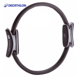Decathlon Pilatese joogaring