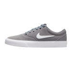 Nike Charge Support Low top Skateboard Shoes Women's IM4399-004 38 white