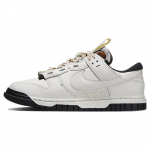 Nike Air Dunk Jumbo 'Phantom' FB8894-002 41