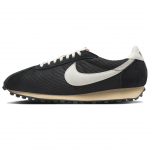 Nike LD 1000 Black Sesame HM0950-001 46