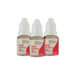 KERALA Ayurveda Anu Thailam Ninasprei 10 ml X Pakk 3 tk Vaba Hingamise & Pea L&otilde;&otilde;gastuse Eest