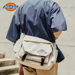 Dickies DK-C015 L&otilde;uendist Crossbody Messenger Bag