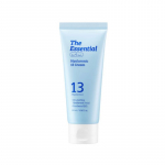Ariul The Essential by Ariul H&uuml;aluroonhape 13 Kreem 100ml