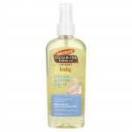 Palmer's, Baby, Cocoa Butter Formula&reg; koos E-vitamiiniga, kakaov&otilde;i beebi&otilde;li, 5,1 fl untsi (150 ml)