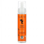 Camille Rose, Spiked Honey Mousse 4-in-1 stiliseerija, 8 fl oz (240 ml)