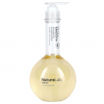 NatureLab Tokyo, Perfect Smooth &scaron;ampoon, 11,5 fl oz (340 ml)
