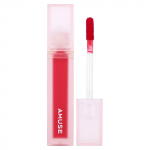 Amuse, Dew Velvet, 03 Hibiscus, 4g (0,14 untsi)