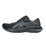 ASICS Patriot 14 Breathable Low top Running Shoes Women's 1012B836-003 39.5 black
