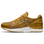 ASICS Gel Lyte 5 'Brown Yellow' 1191A372-201 40 brown