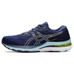 ASICS Gel Kayano 28 'Tumesinine' Naiste 1012B256-400 35.5