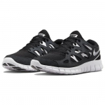 Nike Free RN 2 EU 36 must