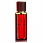 Yves Saint Laurent Or Rouge &Otilde;li 30ml