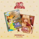 Yena - 5. minialbum - Love Catcher - R 2026-03-13 0