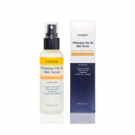 LINDSAY Makerfixer Madeca Crew Valgendav Niisutav Vita &Otilde;li S&auml;ra Pihustusseerum 100ml Whitening Vita Oil Mist Serum 100ml