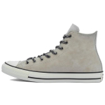 Chuck Taylor All Star Converse High 'Hack To School - Pale Putty' 169728C 36.5