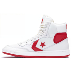 Fastbreak Converse Hi 'Emailpunane' 159663C 36