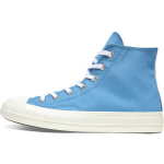 Chuck 70 Converse High 'Aegean Storm' 161374C 46.5
