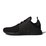 Adidas X_PLR Triple Black BY9260 36⅔