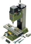 PROXXON MF70 FREESMASIN - L/PR27110