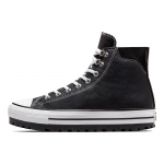 Converse Chuck Taylor All Star City Trek 'Must' A04480C 35.5