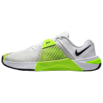 Nike Metcon 10 HJ1875-101 44.5 gray