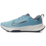 Nike Juniper Trail 2 GORE-TEX V2 HM9734-402 39