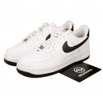 Nike Air Force 1 '07 Valge Must Tald - FQ4296-101 41