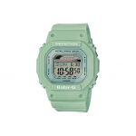 CASIO Naiste BABY-G Roheline Kell BLX-560-3D BLX-560-7D Regular Watch Box