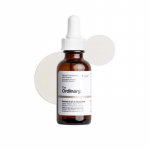 The Ordinary Retinool Null Komma Viis Protsenti Skvalaanis Kortsudevastane Silendav N&auml;oseerum 30ml