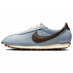 Nike LD-1000 'Light Armory Blue' HF3227-400 38.5