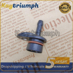 Uus 31258031 Vaakumpumba Klapi Remondikomplekt Sobib VOLVO V60 XC60 S60 V40 S80 XC7 Autodele 31375107 31430964