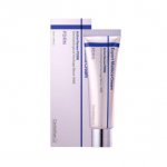 DONGKOOK Centellian24 Expert Madeca kreem Active Renew PDRN 50ml Korea ilu
