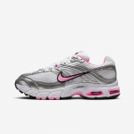 Nike Naiste Air Max Moto 2K tossud 35.5