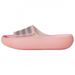 Adidas Adislide Slide Slippers Unisex Pink JP6300 38