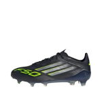 Adidas F50 ELITE FG Jalgpallisaapad JH7616 Unisex Suurus EU 40