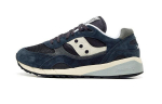 Saucony Shadow 6000 Sinine Hall - S70441-47 36