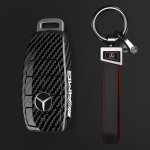 Mercedes Benzi autov&otilde;tmehoidjad Mercedes Benzi AMG A B C E S-klassi W204 W205 GLC CLE CLA GLB GLC GLS W177 W222 jaoks Autov&otilde;tme&uuml;mbris C black