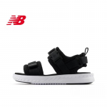 NEW BALANCE Naiste Vabaaja Mugavus Trendikad Mitmek&uuml;lgsed Kerged Sportlikud Sandaalid SWA600A1 35