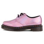 dr. Martens 1461 Vintage Madalad Vabaajajalatsid Naiste Toss Lilla 23552690 36