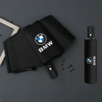 Autologo Automaatne P&auml;ikesevari Varikatus BMW E87 F20 F21 E36 E46 E90 E91 E92 E93 X1 X3 X4 X5 X6 M2 M3 M6 F30 F31 F34 Mudelitele Tarvikud