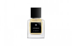 Givenchy Tapageur La Collection Particuli&egrave;re &ndash; Parf&uuml;&uuml;mvesi 50ml
