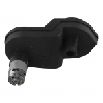 24V Mootoriga k&auml;igukast 24V RS555 Mootoriga k&auml;igukast Laste elektris&otilde;idukile 18000 p/min Mootor 200W Mootor 22000 p/min Mootor 22000RPM