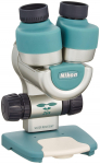Nikon Naturescope Fabre Mini