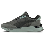 Puma Mirage Sport Remix Unisex Hallid tossud 381051-05 EU&nbsp;36